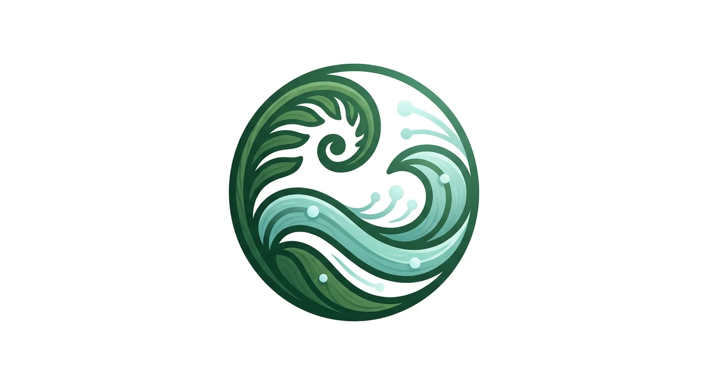 Webmaster Production